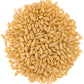 Palouse Brand Soft White Wheat Berries, 18 lbs, Certified Glyphosate Residue Free, Non-GMO, Kosher, Family Farmed in Washington State
