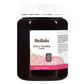 Heilala Vanilla Bean Paste for Baking, 13.52 fl oz, Sustainably Sourced
