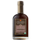 Crown Maple Organic Maple Syrup, Very Dark Color, Strong Taste, 12.7 Fl Oz, Model 0852913003315