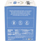 La Colombe Double Shot Draft Latte - 9 Fluid Ounce, 4 Count - Cold-Pressed Espresso And Frothed Milk - Made With Real Ingredient
