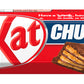 Kitkat Chunky, 24Er Pack (24 X 48 G)