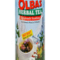 Olbas Herbal Tea Mix, 7 Oz