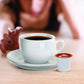 Crave Beverages Flavored Coffee Pods, Southern Pecan, 100 Count, Compatible with Keurig K-Cup malt-inspired
