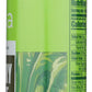 OG2 SUJA CELERY JUICE (6x12.00)