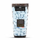 Medicis enhanced Candied Almond Dragees (French Jordan Almonds) Sugar Coated Candies Ideal as a Party Favor for Weddings and Baby Showers, 75 count bag 8.8oz, Blue