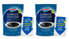Glisten Glisten-Dp06N-Pb-2/Pack Dp06N-Pb Garbage Disposer Foaming Cleaner, Lemon Scent, 2-Pack (8 Uses), 2 Pack, Blue, 2 Count, 4.9 Ounce (Pack Of 2), 9 Ounce