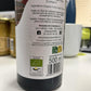 3 X Rinc  N De La Subb  Tica Alamoda - Extra Virgin Olive Oil 500 Ml Bottle