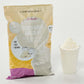 Big Train 20 Below Frozen White Chocolate Beverage Mix, 3.5 Pound (Pack of 1)