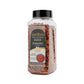 Granaroma Tomato Flakes, Dehydrated Flakes, Soups & Sauces, Versatile (9.6 Ounce)