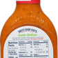 Sweet Baby Ray'S Gourmet Sauce & Marinade Variety Pack 1 Buffalo Wing Sauce, 1 Garlic Parmesan Sauce, 1 Garlic Buffalo Wing Sauc