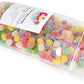 Sarah'S Candy Factory Assorted Spice Drops (5 Lbs In Bag)