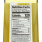 Spectrum Canola Oil, 32 oz