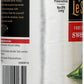 Le Sueur Very Young Small Sweet Peas, 15 Ounce (Pack Of 24)