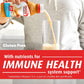 Premier Protein Shake, Caramel, 30g Protein 1g Sugar 24 Vitamins Minerals Nutrients to Support Immune Health, 11.5 fl oz (Pack o