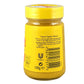 Colman'S Of Norwich Original English Mustard 6 X 100G