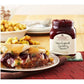 Stonewall Kitchen Cranberry Relish, 12 Ounce, Red, Model 131212