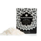 Blackthorn Scottish Gourmet Sea Salt Flakes - Natural And Unrefined - Sustainable Production - Mineral Rich Vegan - 8.5 Ounce (2