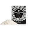 Blackthorn Scottish Gourmet Sea Salt Flakes - Natural And Unrefined - Sustainable Production - Mineral Rich Vegan - 8.5 Ounce (2
