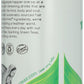 Steaz Organic Iced Green Tea, Mint, 16 Oz