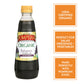Pompeian Gourmet Organic Balsamic Vinegar, Perfect For Salad Dressings, Marinades & Vegetables, Non-Allergenic, Non-Gmo, 16 Fl. Oz.