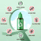 Food Coloring Liquid Food Dye Water Based Food Color 6 Colors X 20 Ml Liquid Food Coloring Set Concentrated Food Coloring For Sl