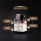 Gold Fern Honey Raw Manuka Honey, 1.1lb (17.64 Fl Oz), MGO 100+, Pure and Unfiltered Superfood Honey