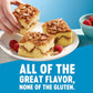 Krusteaz Gluten Free Cinnamon Crumb Cake, 20 Oz