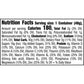 Lucky Charms Cereal, Oats And Marshmallows, 1.7 Oz, 6/Bx (Gem13899)