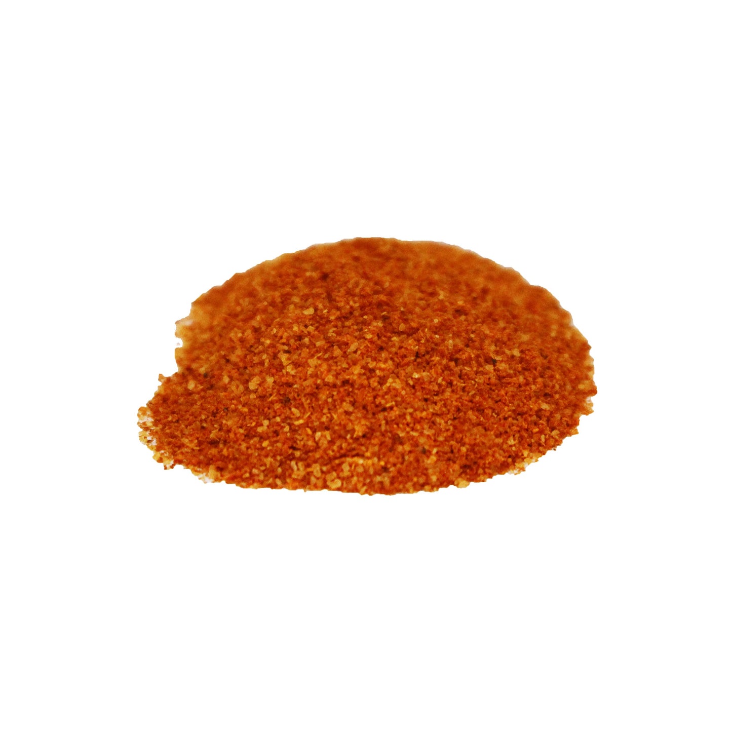 Pico De Gallo'S Pico Piquin Hot Chile & Salt Seasoning (2 X 4 Oz. Shakers)