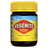 Vegemite Salt Reduced Vegemite 235Gm