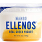 Ellenos Grk Yogurt Mango (8X5.30)