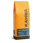 Kahwa Coffee Roasting Cubano Dark Roast Espresso Blend Whole Bean Coffee 1 lb Bag