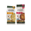 Artisan Soup Mix, Tortilla Soup Mix & Chicken Noodle Soup Mix, Non-FMO (Variety Pack)