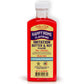 Happy Home Imitation Butter & Nut Flavoring, Non-Alcoholic, Certified Kosher, 7 Fl Oz