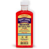 Happy Home Imitation Butter & Nut Flavoring, Non-Alcoholic, Certified Kosher, 7 Fl Oz
