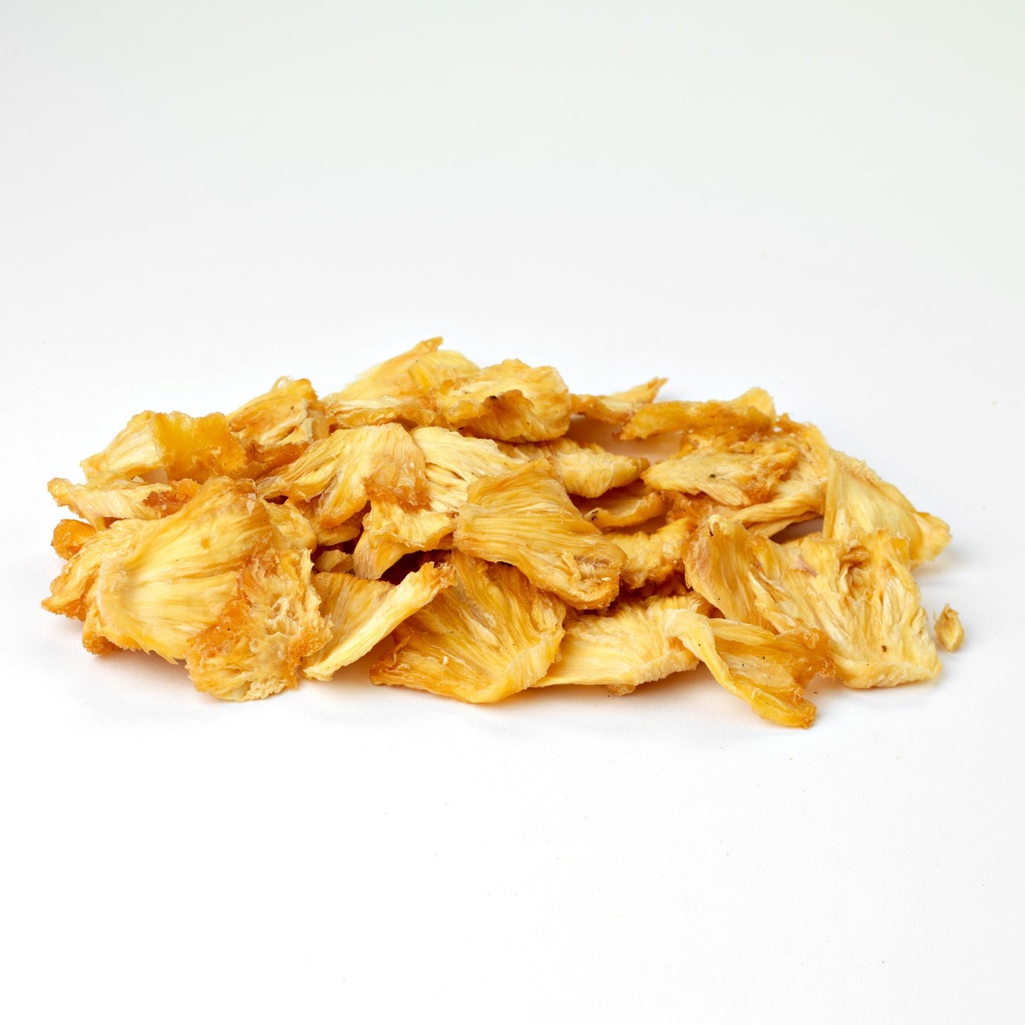 Mavuno Harvest Organic Dried Pineapple Chunks | Gluten Free | 2 Oz, Pack of 3