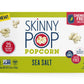Skinnypop Microwave(Pack Of 3)