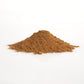 Starwest Botanicals Organic Ceylon Cinnamon Powder - Freshly Ground True Cinnamon - 1 Pound Bulk Spice Bag