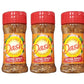 Mrs. Dash "Extra Spicy", Salt-Free Seasoning Blend Shaker 2.5 Oz