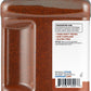 Nutricost Pantry Ancho Chili Pepper (1.5 Lb) 1000 Heat Units - Vegan, Gluten-Free, Powder