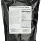 Carolina Gold Nuggets 3 - 1 lb Packages of Premium Rice Grits, Gluten-Free, Southern Specialty