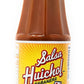 Salsa Huichol Variety Pack (3 Pack) Hot, Habanera, And Negra