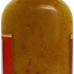 Aunt May'S Hot Bajan Pepper Sauce 12 Oz (Pack Of 3)