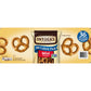 Snyder s of Hanover Mini Pretzels, 100 Calorie Individual Packs, 36 Ct