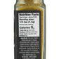 OG2 WTKINS ADOBO SEASNG ( 3 X 4.1 OZ   )