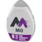 Mio Liquid Water Enhancer, Berry Pomegranate, 1.62 Oz, (Pack Of 7)