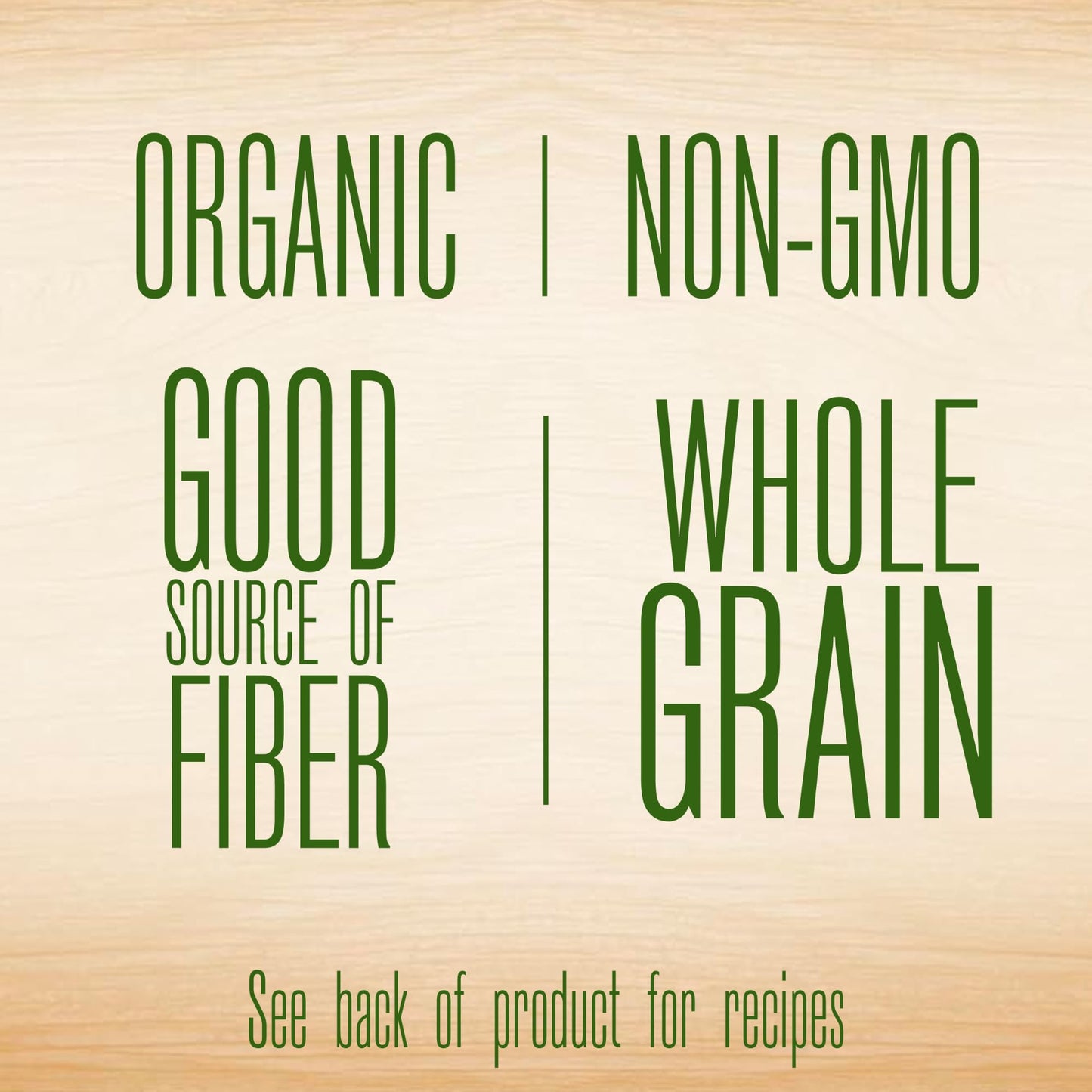 Arrowhead Mills Flour Rye Organic, 20 Oz (3 Pack)