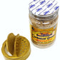 Rani Cardamom (Elachi) Ground, Powder Indian Spice 3Oz (85G) Pet Jar ~ All Natural | No Color Added | Gluten Friendly | Vegan | Non-Gmo | Kosher | No Salt Or Fillers