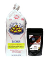 Hush Puppy Mix and Seafood Boil (3)