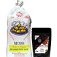Hush Puppy Mix and Seafood Boil (1)